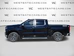 2020 Chevrolet Silverado 1500 Crew Cab 4WD Pickup for sale #8213XP - photo 6