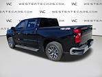 2020 Chevrolet Silverado 1500 Crew Cab 4WD Pickup for sale #8213XP - photo 7