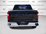 2020 Chevrolet Silverado 1500 Crew Cab 4WD Pickup for sale #8213XP - photo 8