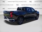 2020 Chevrolet Silverado 1500 Crew Cab 4WD Pickup for sale #8213XP - photo 2