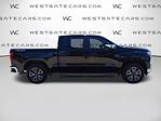 2020 Chevrolet Silverado 1500 Crew Cab 4WD Pickup for sale #8213XP - photo 9