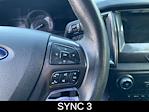 2021 Ford Ranger SuperCrew Cab 4WD Pickup for sale #8222XP - photo 28