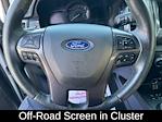 2021 Ford Ranger SuperCrew Cab 4WD Pickup for sale #8222XP - photo 29