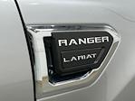 2021 Ford Ranger SuperCrew Cab 4WD Pickup for sale #8222XP - photo 30