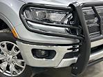 2021 Ford Ranger SuperCrew Cab 4WD Pickup for sale #8222XP - photo 31