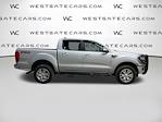 2021 Ford Ranger SuperCrew Cab 4WD Pickup for sale #8222XP - photo 36