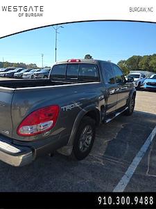 2004 Toyota Tundra Large Cab RWD Pickup for sale #8227XQ - photo 2