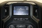 2024 Chevrolet Silverado 1500 Crew Cab 4WD Pickup for sale #8228XP - photo 38
