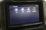 2024 Chevrolet Silverado 1500 Crew Cab 4WD Pickup for sale #8228XP - photo 41