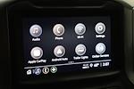 2024 Chevrolet Silverado 1500 Crew Cab 4WD Pickup for sale #8228XP - photo 43