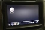 2024 Chevrolet Silverado 1500 Crew Cab 4WD Pickup for sale #8228XP - photo 44