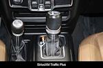 2020 Jeep Gladiator Crew Cab 4WD Pickup for sale #8233XP - photo 40