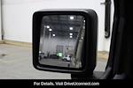 2020 Jeep Gladiator Crew Cab 4WD Pickup for sale #8233XP - photo 41