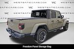 2020 Jeep Gladiator Crew Cab 4WD Pickup for sale #8233XP - photo 45