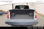 2019 Chevrolet Silverado 1500 Crew Cab 4WD Pickup for sale #8244XP - photo 11