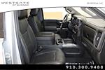 2019 Chevrolet Silverado 1500 Crew Cab 4WD Pickup for sale #8244XP - photo 12