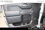 2019 Chevrolet Silverado 1500 Crew Cab 4WD Pickup for sale #8244XP - photo 13