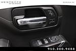 2019 Chevrolet Silverado 1500 Crew Cab 4WD Pickup for sale #8244XP - photo 14