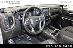 2019 Chevrolet Silverado 1500 Crew Cab 4WD Pickup for sale #8244XP - photo 19