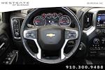 2019 Chevrolet Silverado 1500 Crew Cab 4WD Pickup for sale #8244XP - photo 20
