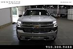 2019 Chevrolet Silverado 1500 Crew Cab 4WD Pickup for sale #8244XP - photo 3