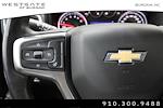 2019 Chevrolet Silverado 1500 Crew Cab 4WD Pickup for sale #8244XP - photo 21