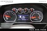 2019 Chevrolet Silverado 1500 Crew Cab 4WD Pickup for sale #8244XP - photo 23