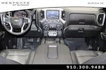 2019 Chevrolet Silverado 1500 Crew Cab 4WD Pickup for sale #8244XP - photo 25