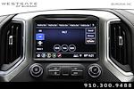 2019 Chevrolet Silverado 1500 Crew Cab 4WD Pickup for sale #8244XP - photo 26