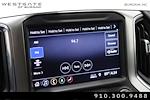 2019 Chevrolet Silverado 1500 Crew Cab 4WD Pickup for sale #8244XP - photo 27
