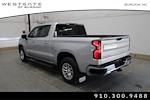 2019 Chevrolet Silverado 1500 Crew Cab 4WD Pickup for sale #8244XP - photo 4