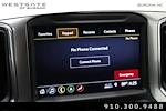 2019 Chevrolet Silverado 1500 Crew Cab 4WD Pickup for sale #8244XP - photo 32