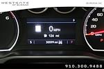 2019 Chevrolet Silverado 1500 Crew Cab 4WD Pickup for sale #8244XP - photo 34