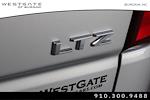 2019 Chevrolet Silverado 1500 Crew Cab 4WD Pickup for sale #8244XP - photo 37