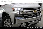 2019 Chevrolet Silverado 1500 Crew Cab 4WD Pickup for sale #8244XP - photo 38