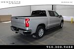 2019 Chevrolet Silverado 1500 Crew Cab 4WD Pickup for sale #8244XP - photo 2
