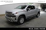 2019 Chevrolet Silverado 1500 Crew Cab 4WD Pickup for sale #8244XP - photo 39