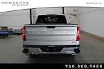 2019 Chevrolet Silverado 1500 Crew Cab 4WD Pickup for sale #8244XP - photo 5