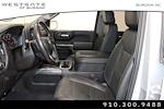 2019 Chevrolet Silverado 1500 Crew Cab 4WD Pickup for sale #8244XP - photo 9