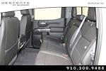 2019 Chevrolet Silverado 1500 Crew Cab 4WD Pickup for sale #8244XP - photo 10