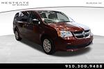 2019 Dodge Grand Caravan FWD Minivan for sale #8248XP - photo 1