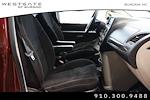 2019 Dodge Grand Caravan FWD Minivan for sale #8248XP - photo 11