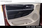 2019 Dodge Grand Caravan FWD Minivan for sale #8248XP - photo 12