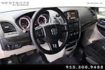 2019 Dodge Grand Caravan FWD Minivan for sale #8248XP - photo 16