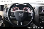 2019 Dodge Grand Caravan FWD Minivan for sale #8248XP - photo 17