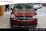 2019 Dodge Grand Caravan FWD Minivan for sale #8248XP - photo 3