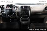 2019 Dodge Grand Caravan FWD Minivan for sale #8248XP - photo 22