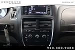 2019 Dodge Grand Caravan FWD Minivan for sale #8248XP - photo 23