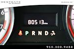 2019 Dodge Grand Caravan FWD Minivan for sale #8248XP - photo 28