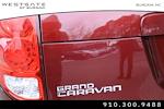 2019 Dodge Grand Caravan FWD Minivan for sale #8248XP - photo 34